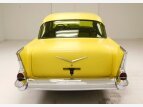 Thumbnail Photo 3 for 1957 Chevrolet 150